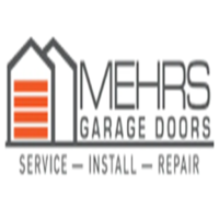 Mehr’s Garage Doors: Trusted Quality & Service in St. George
