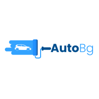 Instant Car Branding Solution for Cost-effective Automotive Branding