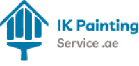 IK Painting Services