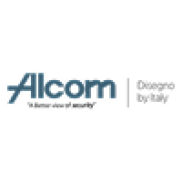 Alcom System
