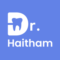 Best Dental Services in Qatar