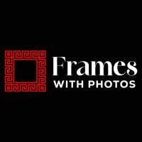 Frames With Photos