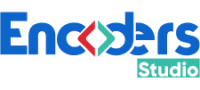 Encoders Studio