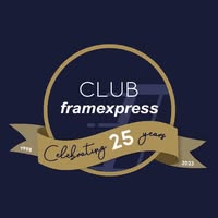 Welcome To Framexpress...