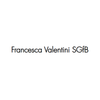 Francesca Valentini