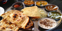 Indulge In The Essence Of North Indian Cuisine With Moti Mahal Franchise