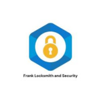 Frank Locksmith and Security