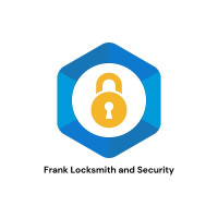 Frank Locksmith and Security