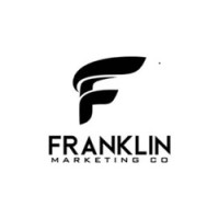 Franklin Marketing Co.