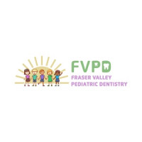 Fraser Valley Pediatric Dentistry