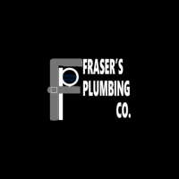 Fraser's Plumbing Co