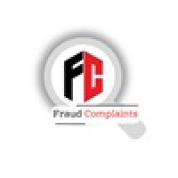 Fraud Complaints: Your Ultimate Guide to Exposing and Avoiding Scam Brokers