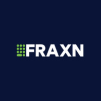 FRAXN