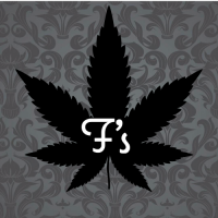 Freddie's Joint