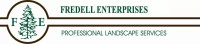 Top-Rated Colorado Springs Landscaping Company for Custom Outdoor Solutions