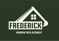 Frederick Window Replacement