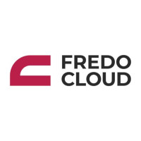 Fredocloud - Digital Marketing Agency in Dubai