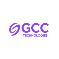 Digital Marketing & Advertising Agency Dubai | GCC Technologies