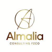 Almalia consulting