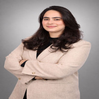 Dr. Amodini Walia | Paediatric Neurologist | Best Paediatrician in Dehradun