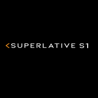 Super Latives1