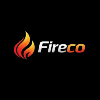 Fireco Services