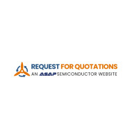 Request for quotation