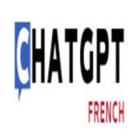 Try AI Chat: Discover the Future of Conversations