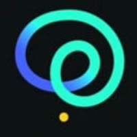 Ubrain studios