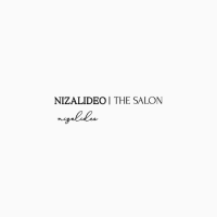 NIZALIDEO THE SALON