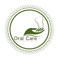 Trusted RCT Treatment in Vaishali Ghaziabad | Modern Dental Clinic