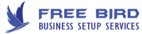 Business Setup Services in Abu Dhabi, Dubai, UAE