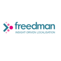 Freedman International