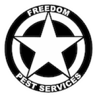 Freedom Pest Services