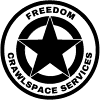 Freedom Crawlspace Services