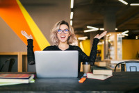 Cheapest Freelance Visa UAE 2026 | Dubai Freelance Visa Cost Guide