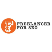 SEO Freelancers for Hire: Boost Rankings & Traffic Fast
