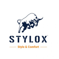 Stylox Franchise in India