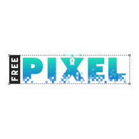 Free Pixe;