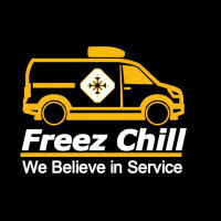 Freez Chill
