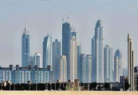 Company Registration In Dubai