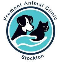Fremont Hospital Vet Near Me| Pet Care Services
