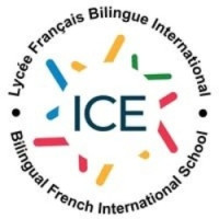 Lycée Français International Dubai – Leading IB School in Dubai with Bilingual Kindergarten