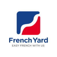 French Yard - Premier Institute of French Language