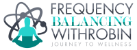 Frequency Balancing With Robin