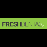 Fresh Dental Hickory NC