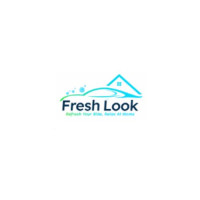 Fresh Look Car Wash LLC