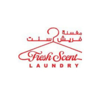 Fresh scent Laundry-Best Laundry Service in Dubai