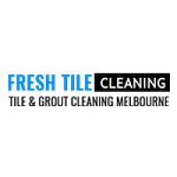 Tile and Grout Cleaning Adelaide