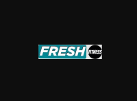 Freshfitness1on1